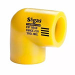 Codo-Normal-Sigas-20-Mm-Termofusion