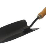 D_NQ_NP_769866-MLA44013136666_112020-V