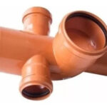 codo-con-acometida-110-x-63-awaduct-D_NQ_NP_982714-MLA32568006479_102019-Q