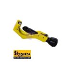 corta-tubos-radial-termofusion-gas-sigas-50-mm_iZ91675842XvZgrandeXpZ1XfZ184778224-619979067-1XsZ184778224xIM