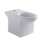 ferrum qubic inodoro largo