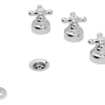 griferia-bano-bidet-fv-malena-29516-D_NQ_NP_626847-MLA30992258740_062019-F