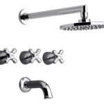 griferia-bano-fv-margot-10362-juego-ducha-banera-D_NQ_NP_703383-MLA41476394114_042020-F