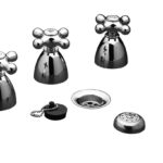 griferia-bano-fv-margot-29562-juego-bidet-D_NQ_NP_624947-MLA41475945937_042020-F