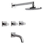 griferia-bano-fv-melody-10328-ducha-banera-D_NQ_NP_620551-MLA40194037205_122019-F