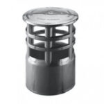 je-sombrerete-de-ventilacion-de-110-h-awaduct