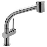 jgo-monoc-cocina-crociador-manual-extraible-87-temple-fv-D_NQ_NP_627771-MLA41487363558_042020-F