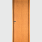 modelo cedro enchapada