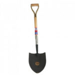 pala-forjada-punta-corazon-gherardi