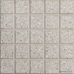LOSETA GRIS CLARO 30X30
