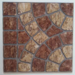 allpa terracota piso