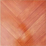 parquet ciraro piso allpa