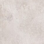 IVORY-GR1-redes_L